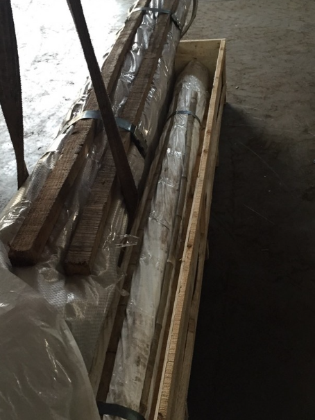 威远40CrNi2Mo合金结构钢